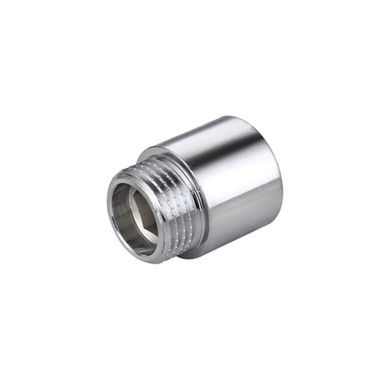 ATUSA Pocinčani produžetak 1/2" - 15 mm